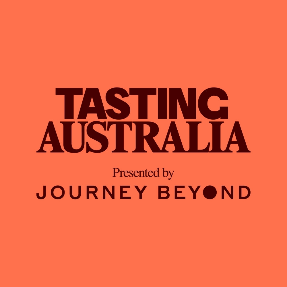 Three Shores A Tasting Australia Event